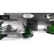 iGrow Game Steam Gift