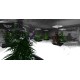 iGrow Game Steam Gift