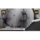Lucidity Steam Gift