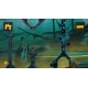 Lucidity Steam Gift