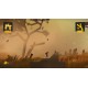 Lucidity Steam Gift