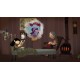 Lucidity Steam Gift