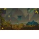 Lucidity Steam Gift