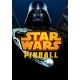 Pinball FX3 - Star Wars Pinball DLC Steam Gift