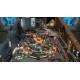Pinball FX3 - Star Wars Pinball DLC Steam Gift
