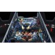 Pinball FX3 - Star Wars Pinball DLC Steam Gift