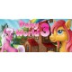 Pony World 3 Steam Gift
