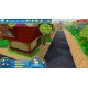Pony World 3 Steam Gift