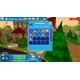 Pony World 3 Steam Gift