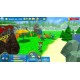 Pony World 3 Steam Gift
