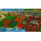 Pony World 3 Steam Gift
