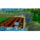 Pony World 3 Steam Gift