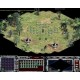 Star Wars Galactic Battlegrounds Saga Steam Gift