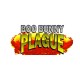 Boo Bunny Plague Deluxe Edition Steam CD Key