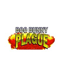Boo Bunny Plague Deluxe Edition Steam CD Key