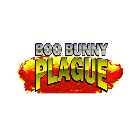 Boo Bunny Plague Deluxe Edition Steam CD Key