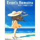 Evan's Remains AR XBOX One / Xbox Series X|S CD Key