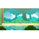 Evan's Remains AR XBOX One / Xbox Series X|S CD Key