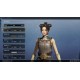 DYNASTY WARRIORS 9 Empires Deluxe Edition PC Steam CD Key