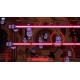 NARUTO STORM 4 - Road to Boruto Expansion DLC EU Steam CD Key