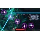 NARUTO STORM 4 - Road to Boruto Expansion DLC EU Steam CD Key