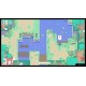 Garden Story PC Steam CD Key