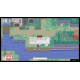 Garden Story PC Steam CD Key