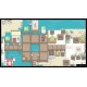 Garden Story PC Steam CD Key