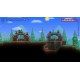 Terraria EU PC Steam CD Key