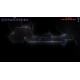 Terraria EU PC Steam CD Key