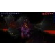 Terraria EU PC Steam CD Key