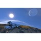 Space Engineers Deluxe Edition EU Steam CD Key