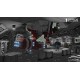 Space Engineers Deluxe Edition EU Steam CD Key