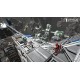 Space Engineers Deluxe Edition EU Steam CD Key