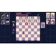 Shotgun King: The Final Checkmate RoW PC Steam CD Key