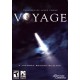 Voyage: Journey to the Moon PC Steam CD Key
