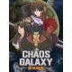 Chaos Galaxy EU Nintendo Switch CD Key
