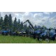 Farming Simulator 15 PC Steam CD Key