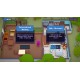 PlateUp! TR Steam CD Key
