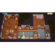 PlateUp! TR Steam CD Key