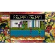 Teenage Mutant Ninja Turtles: The Cowabunga Collection TR Steam CD Key