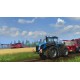 Farming Simulator 15 PC Steam CD Key