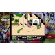 Teenage Mutant Ninja Turtles: The Cowabunga Collection TR Steam CD Key