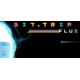 BIT.TRIP FLUX Steam CD Key