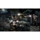 Medal of Honor: Warfighter EU PC EA App CD Key