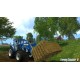 Farming Simulator 15 PC Steam CD Key