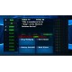 Trivia Vault: Auto Racing Trivia Steam CD Key