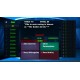 Trivia Vault: Auto Racing Trivia Steam CD Key