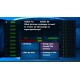 Trivia Vault: Auto Racing Trivia Steam CD Key