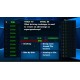 Trivia Vault: Auto Racing Trivia Steam CD Key
